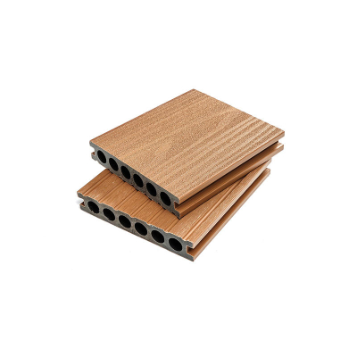 140x25mm圓孔共擠地板