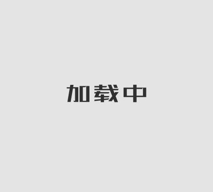 148x21mm立體壓紋墻板