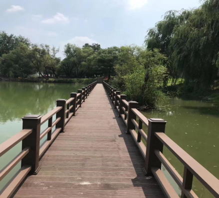 南京陸軍大學(xué)項(xiàng)目